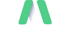 Imkon Edu
